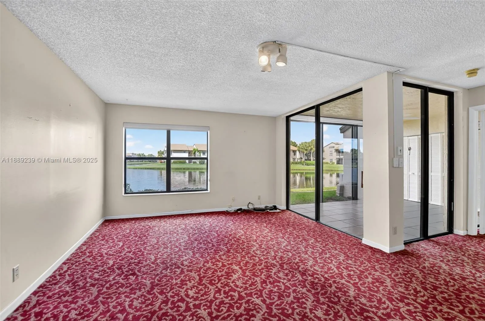 8535 W Boca Glades Blvd W, #D