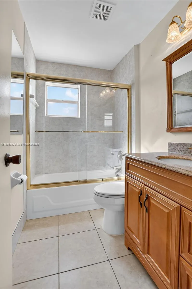 8535 W Boca Glades Blvd W, #D