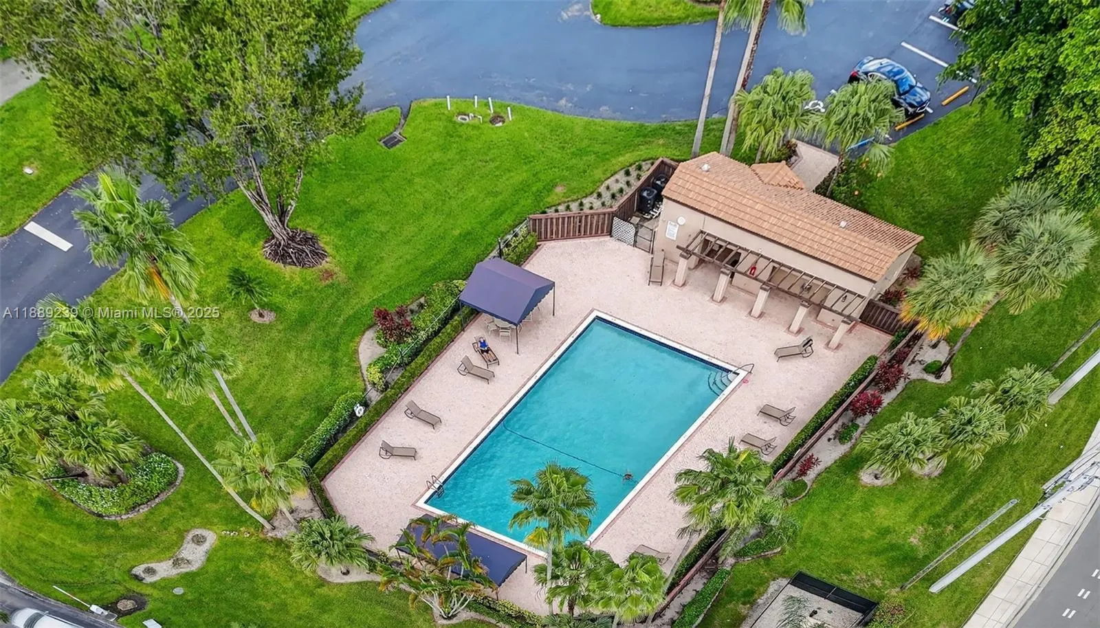 8535 W Boca Glades Blvd W, #D