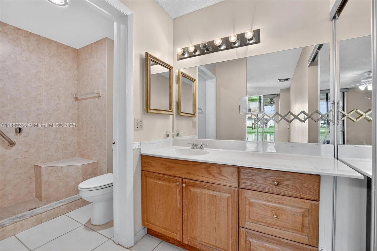 8535 W Boca Glades Blvd W, #D