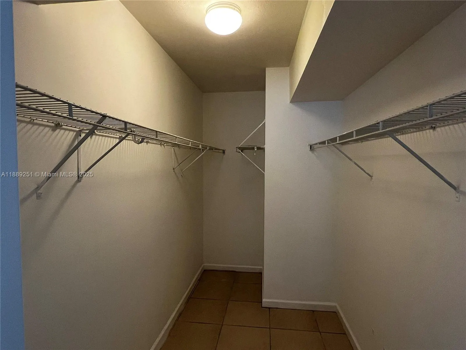2964 NW 55th Ave, #1A
