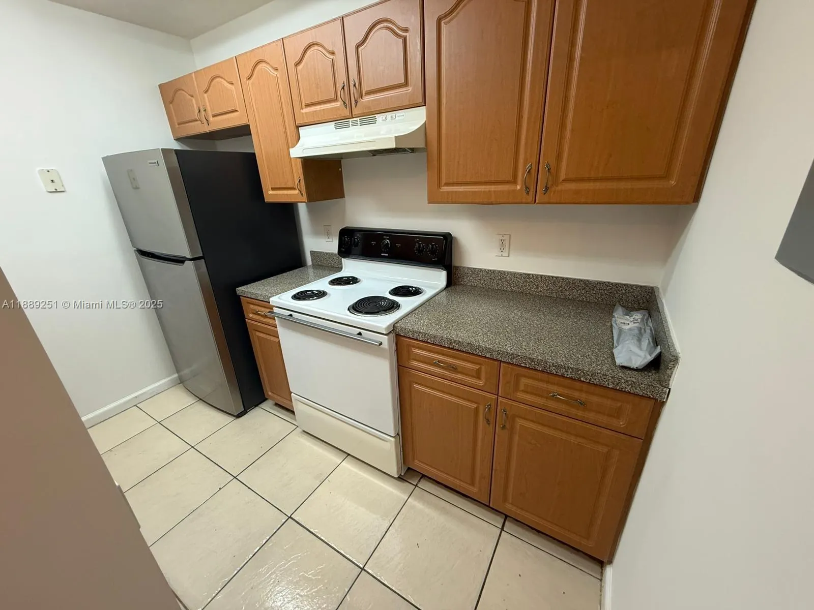2964 NW 55th Ave, #1A