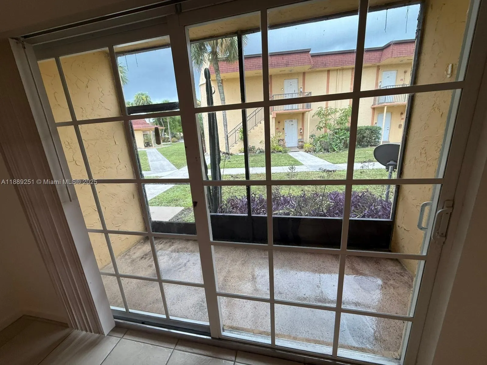 2964 NW 55th Ave, #1A