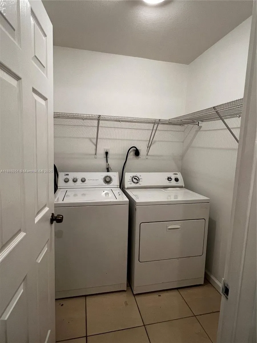 2964 NW 55th Ave, #1A