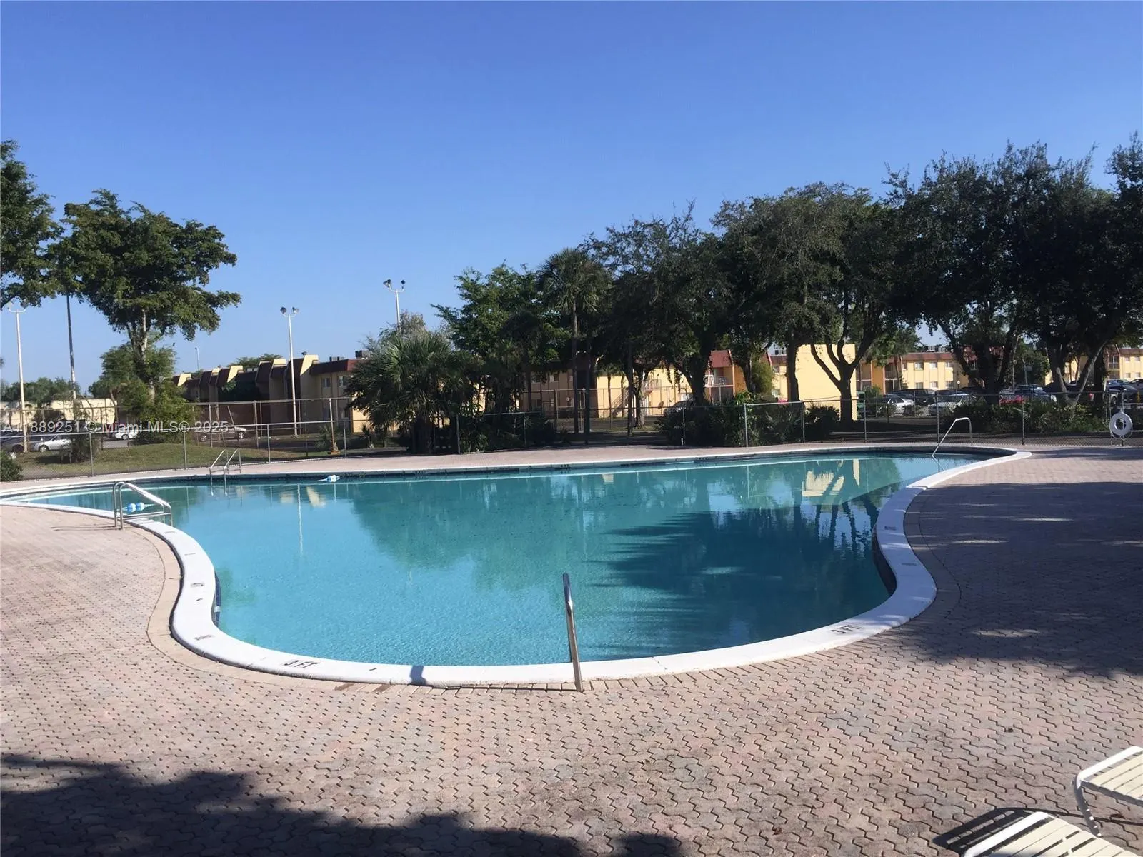 2964 NW 55th Ave, #1A