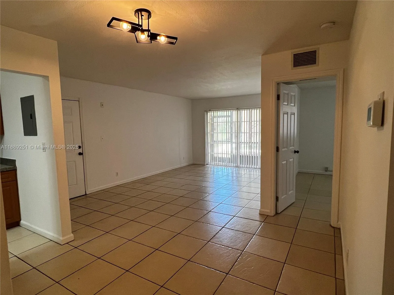 2964 NW 55th Ave, #1A