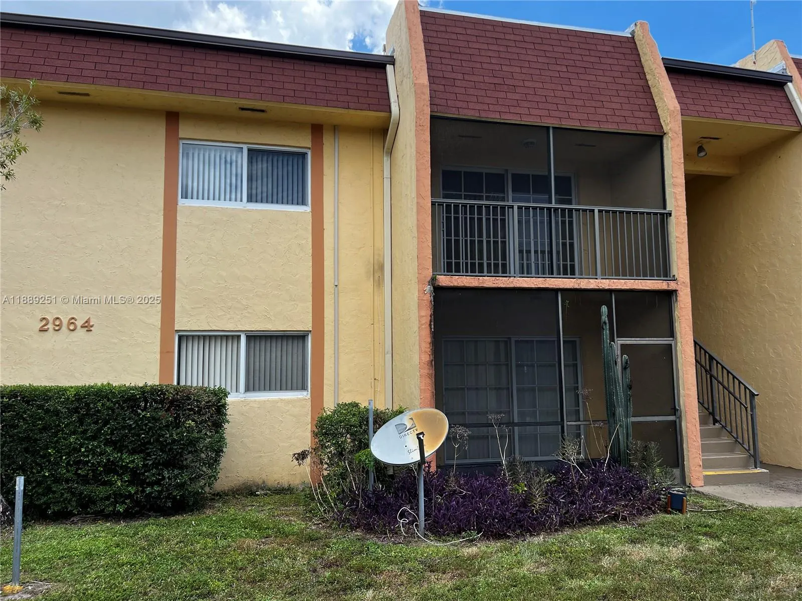 2964 NW 55th Ave, #1A