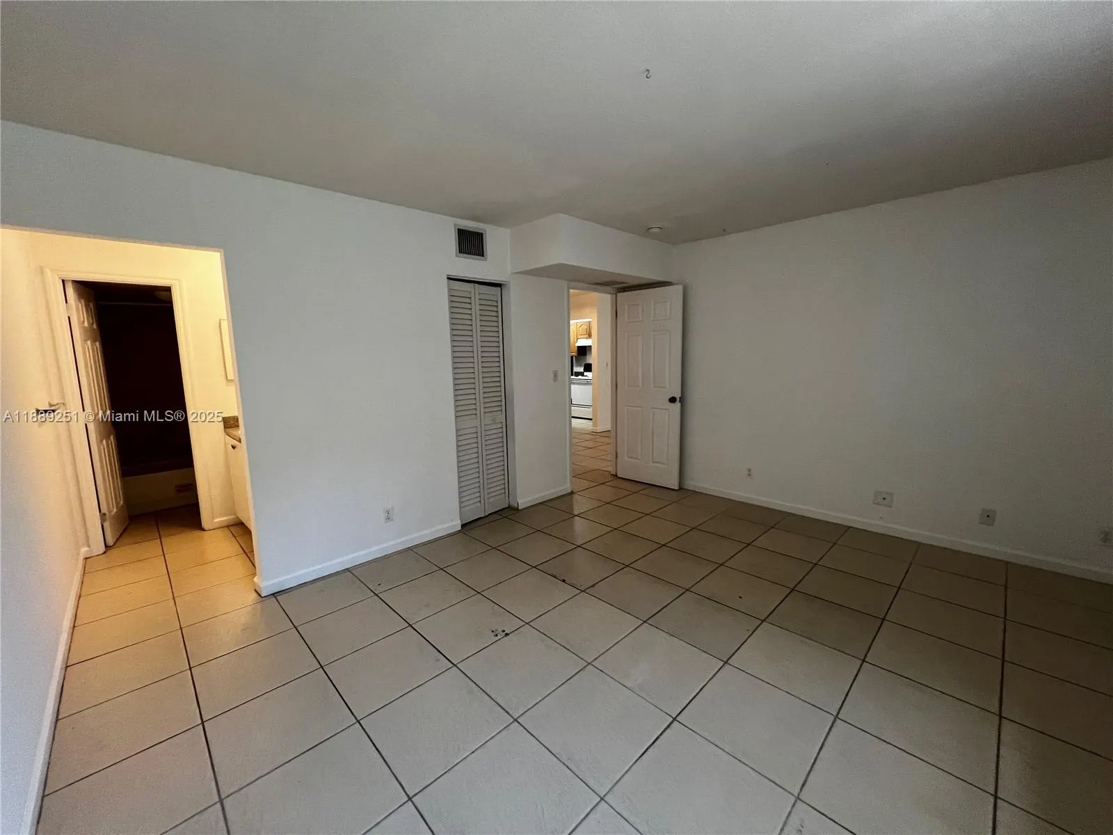 2964 NW 55th Ave, #1A