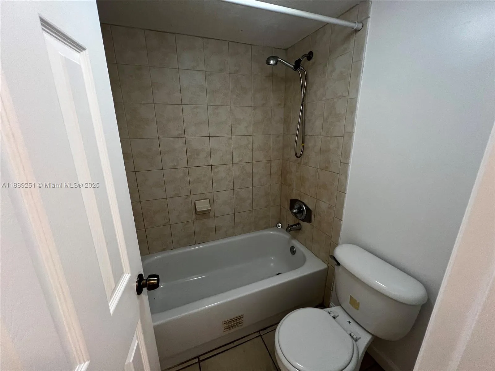 2964 NW 55th Ave, #1A