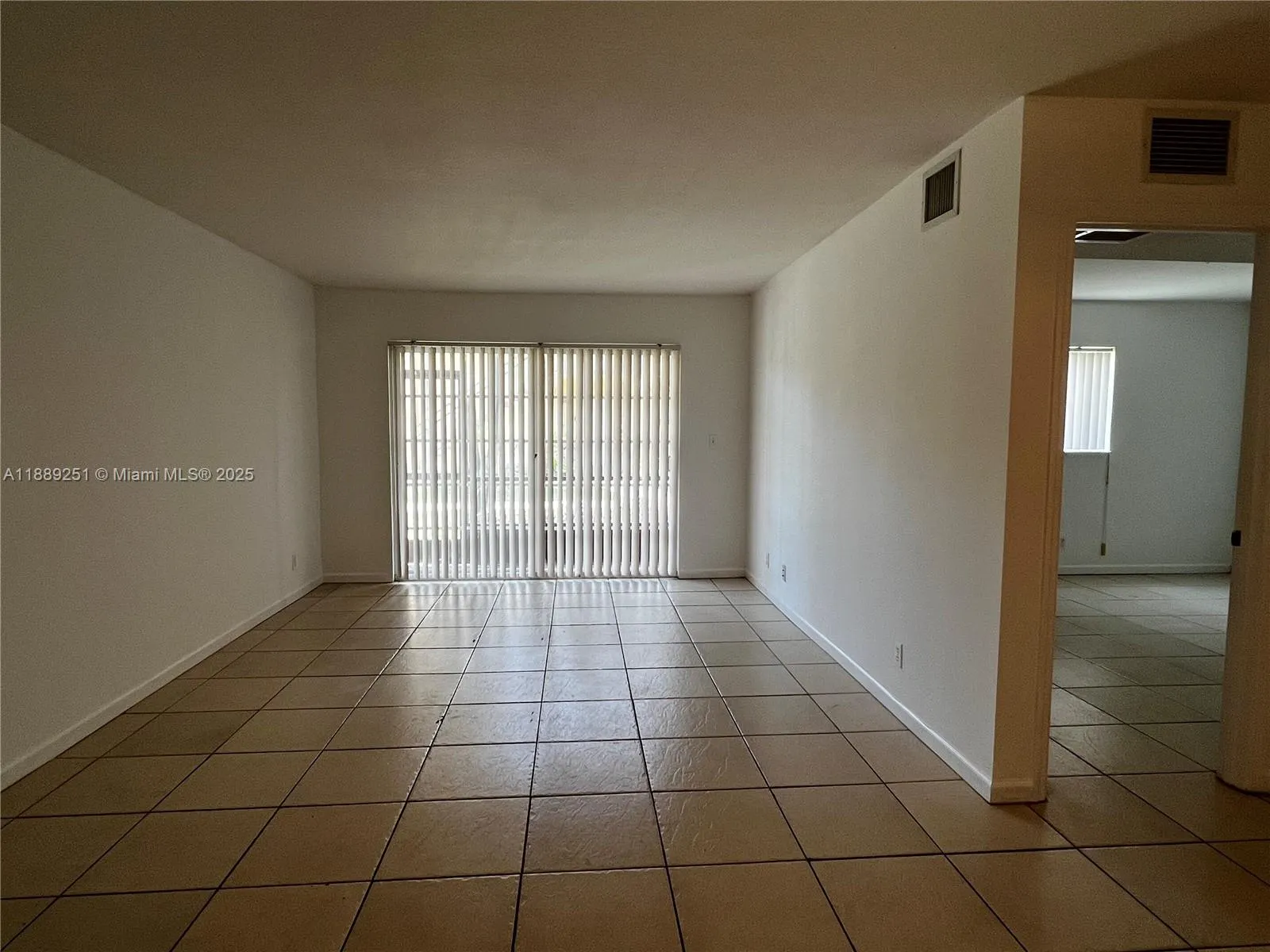 2964 NW 55th Ave, #1A