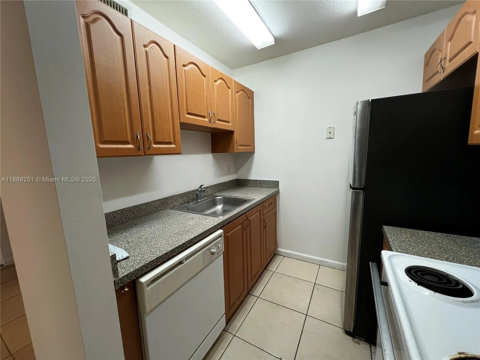 2964 NW 55th Ave, #1A