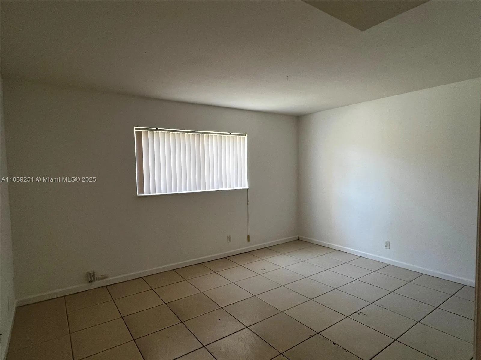 2964 NW 55th Ave, #1A