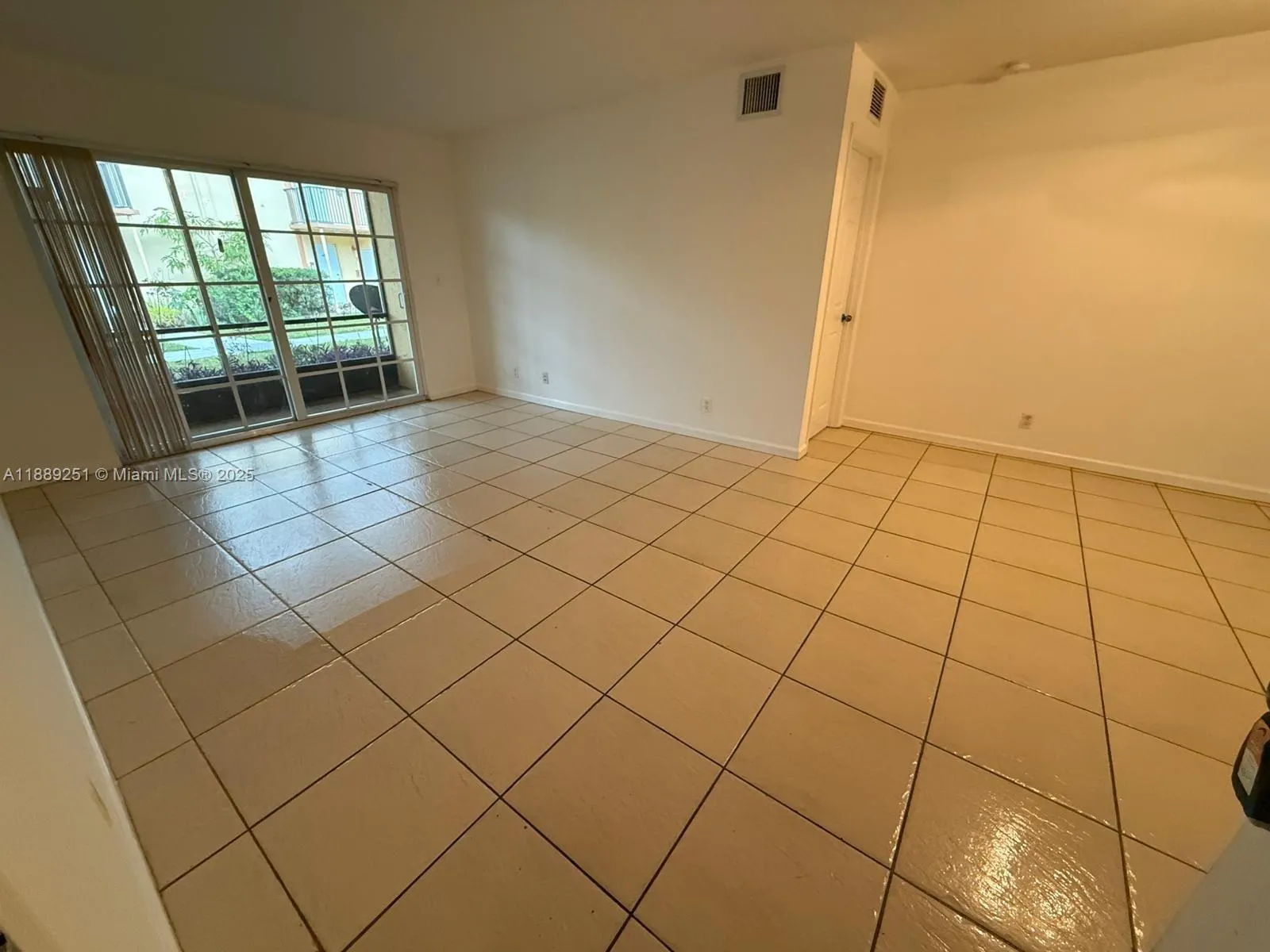 2964 NW 55th Ave, #1A