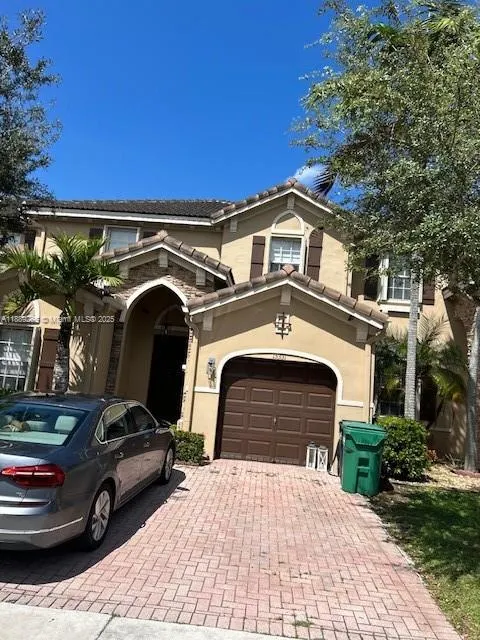 15331 SW 9th Way, #15331