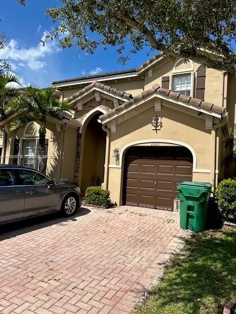 15331 SW 9th Way, #15331