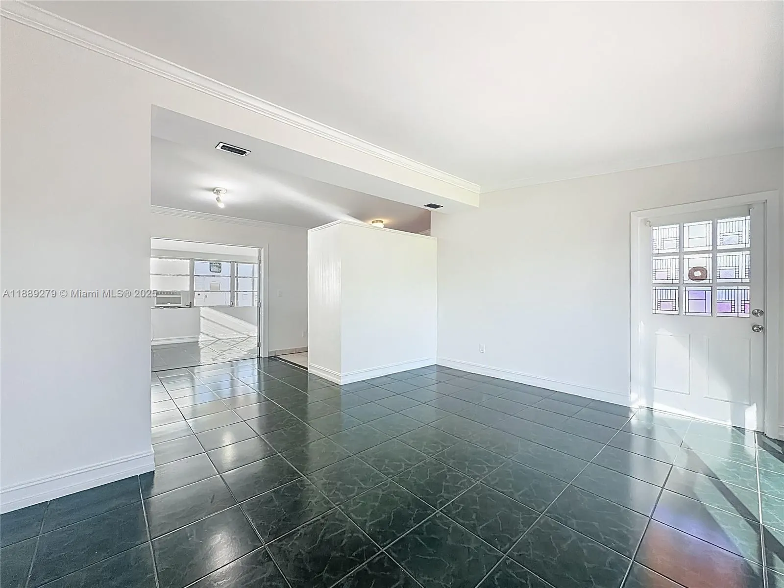 4161 NE 15th Ter, #0