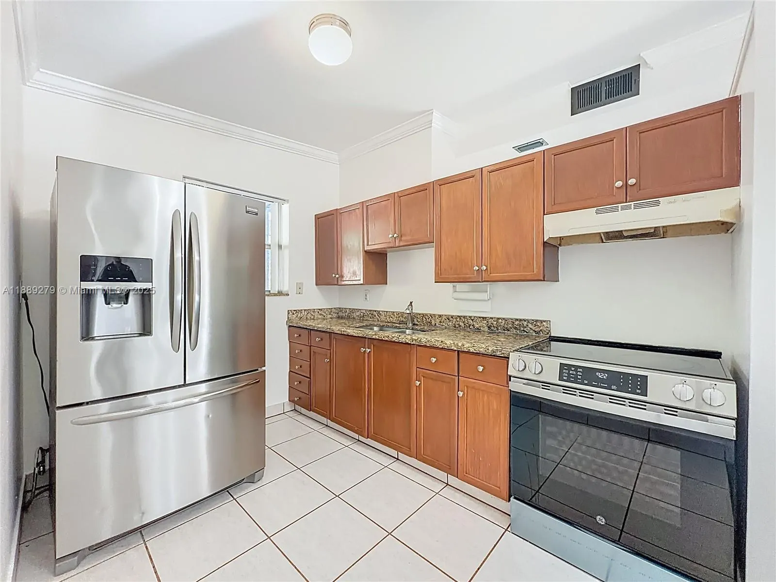 4161 NE 15th Ter, #0