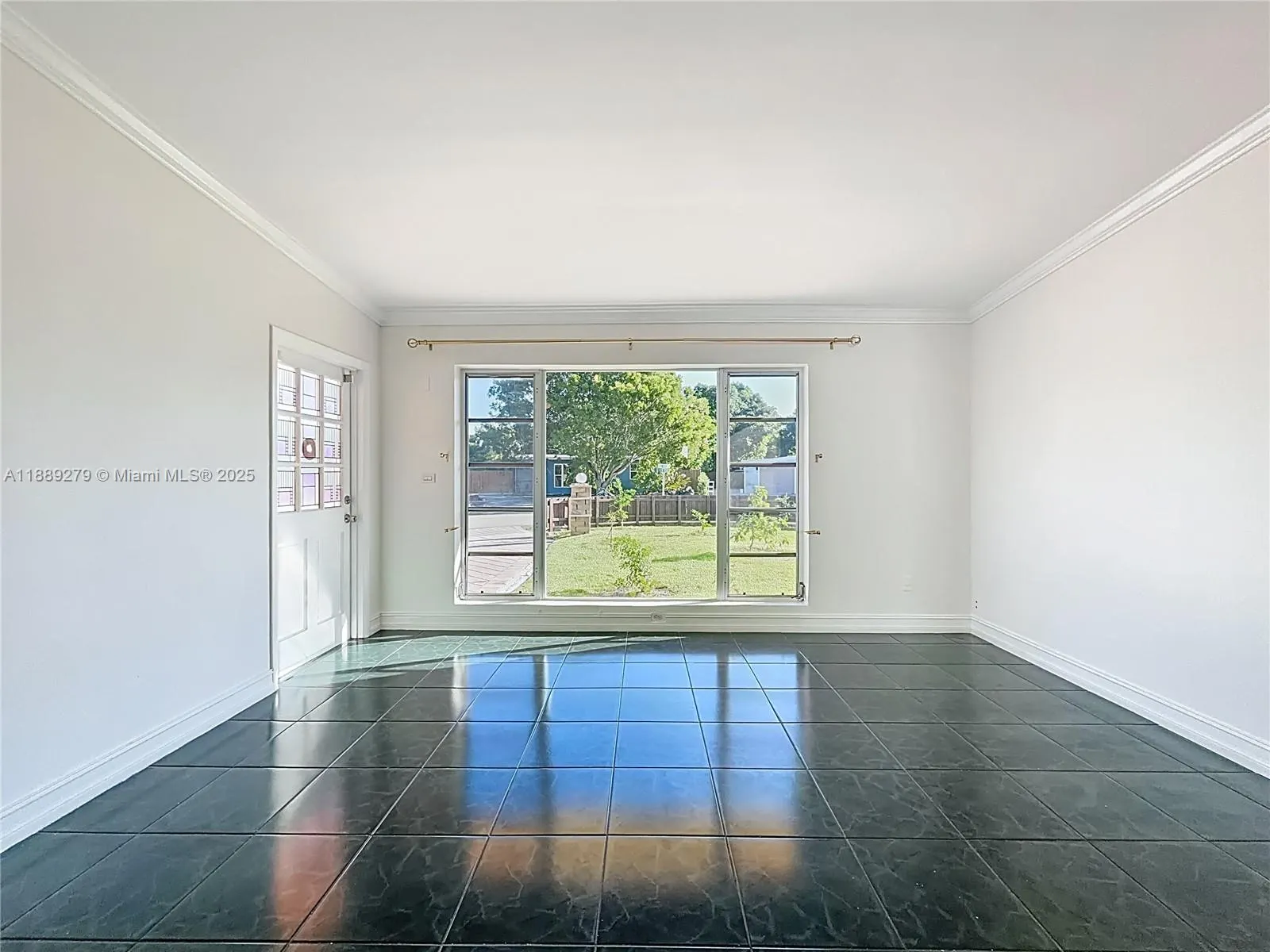 4161 NE 15th Ter, #0