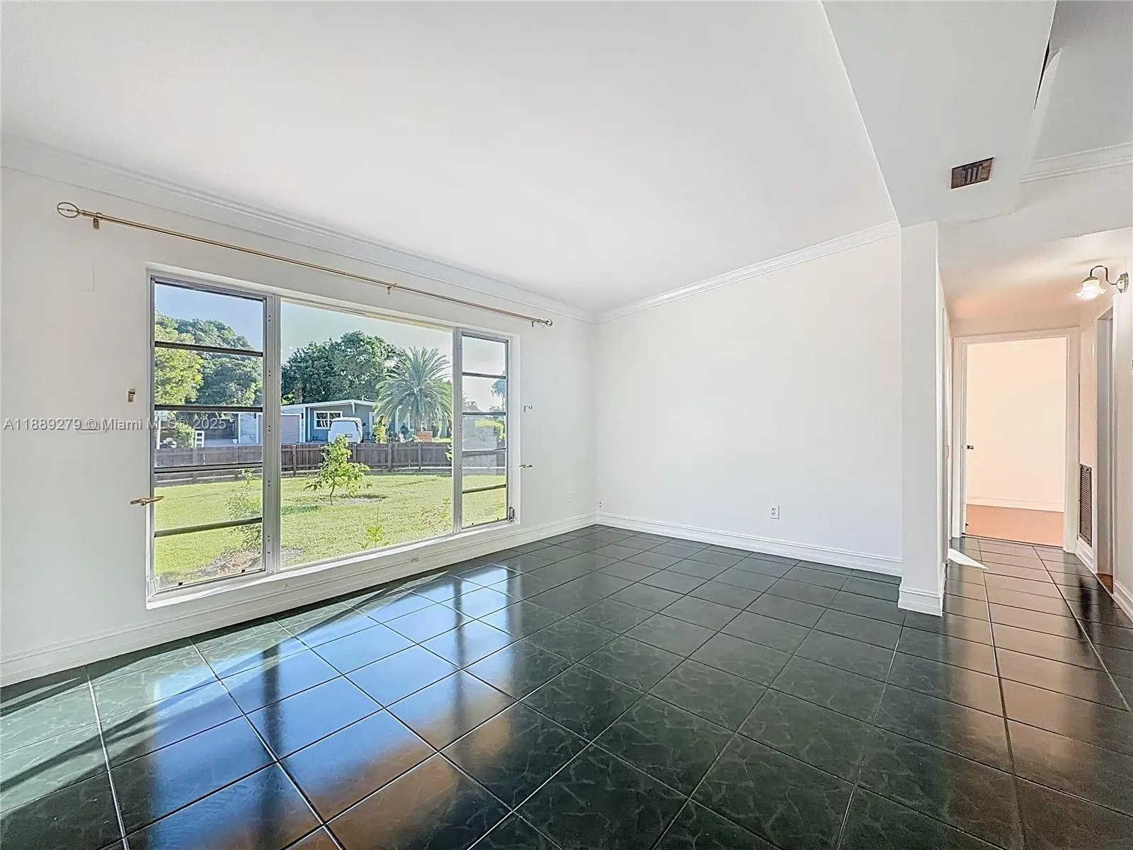 4161 NE 15th Ter, #0