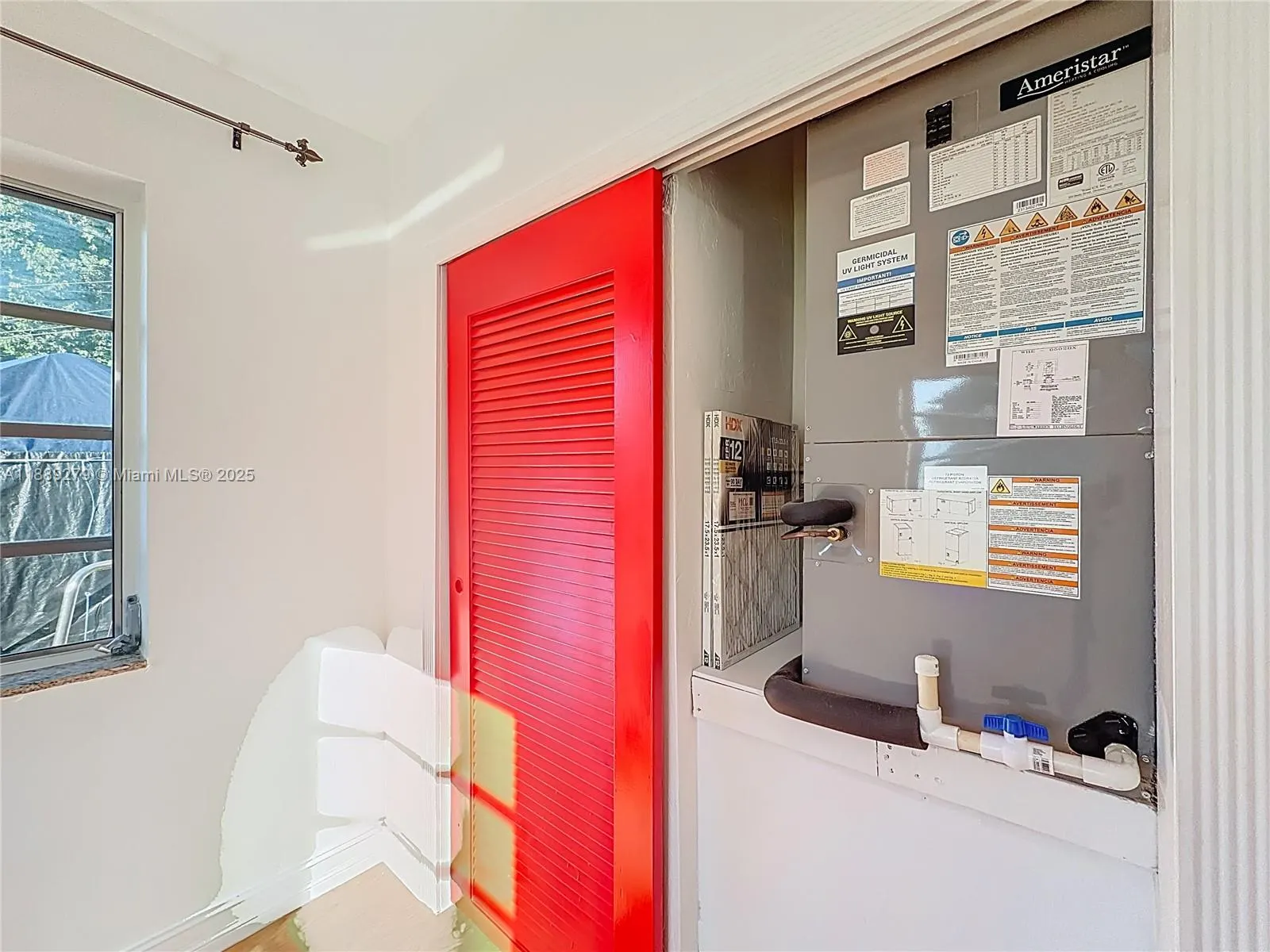 4161 NE 15th Ter, #0