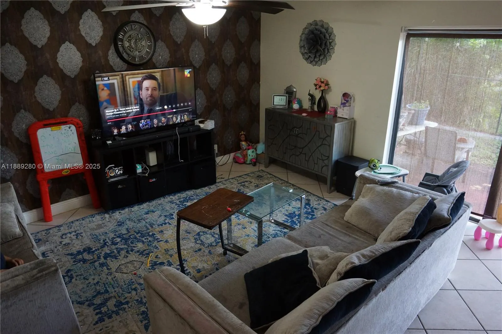 11 SW 94th Ter, #2