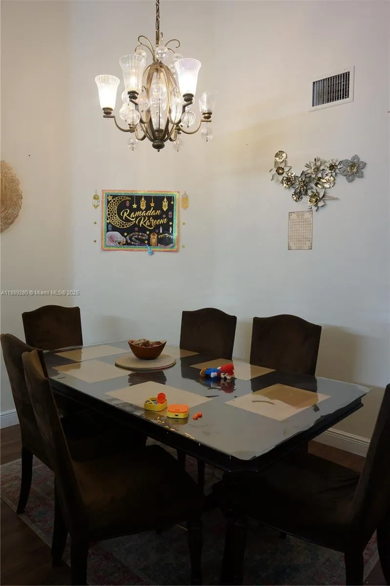 11 SW 94th Ter, #2