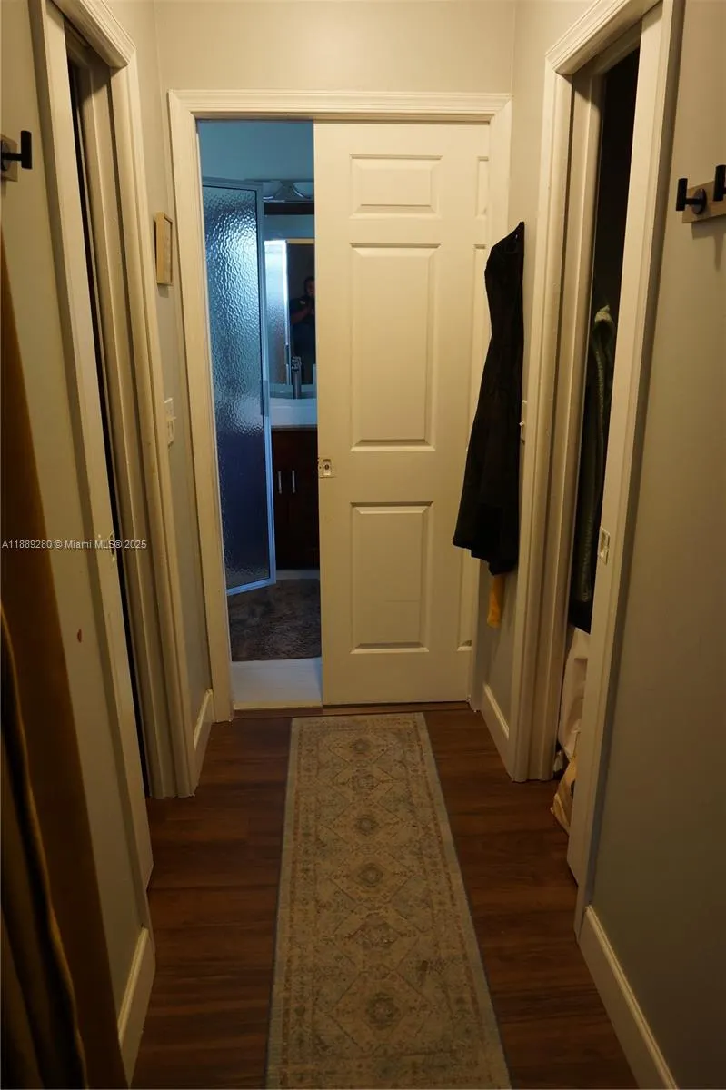 11 SW 94th Ter, #2