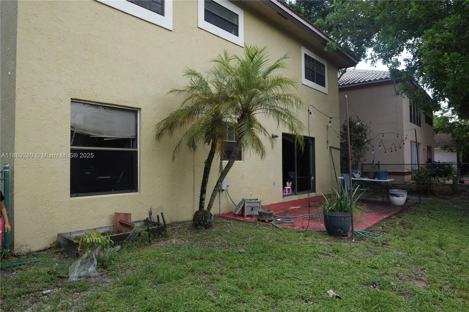 11 SW 94th Ter, #2