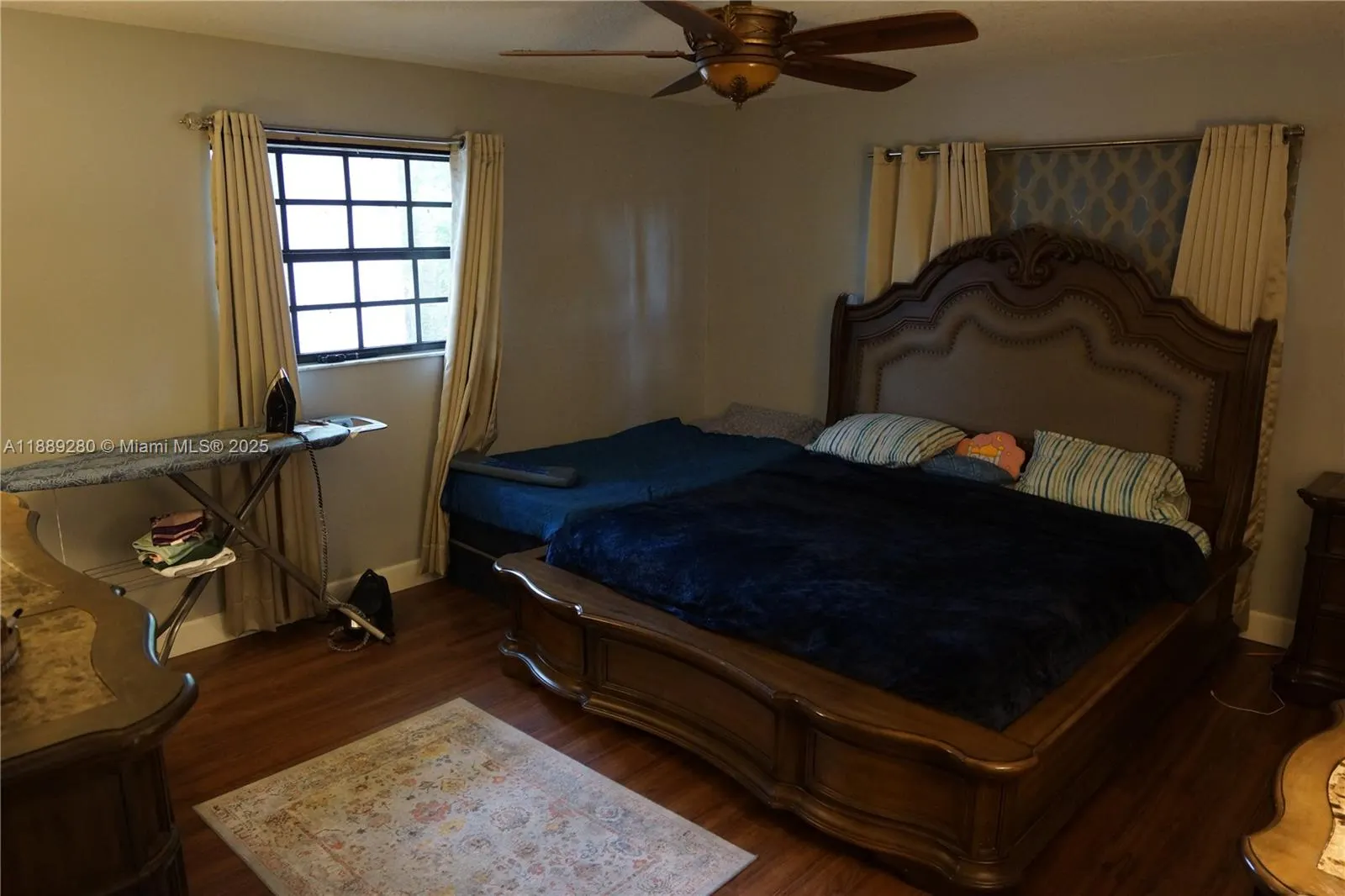 11 SW 94th Ter, #2