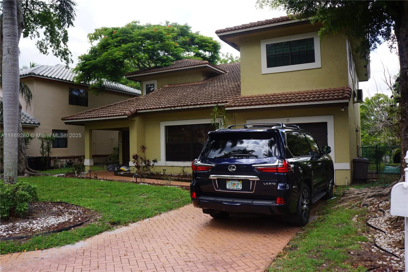 11 SW 94th Ter, #2