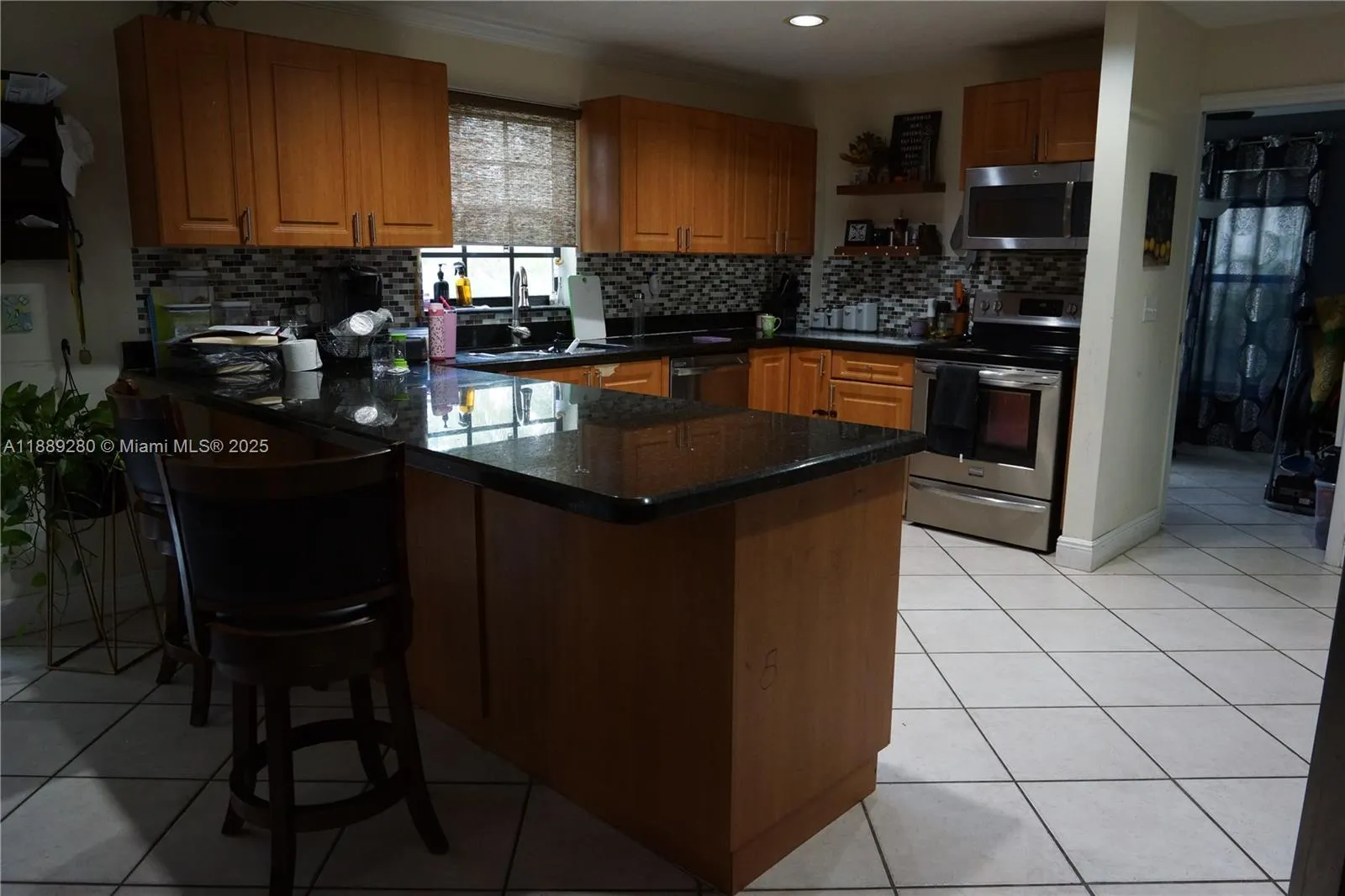 11 SW 94th Ter, #2