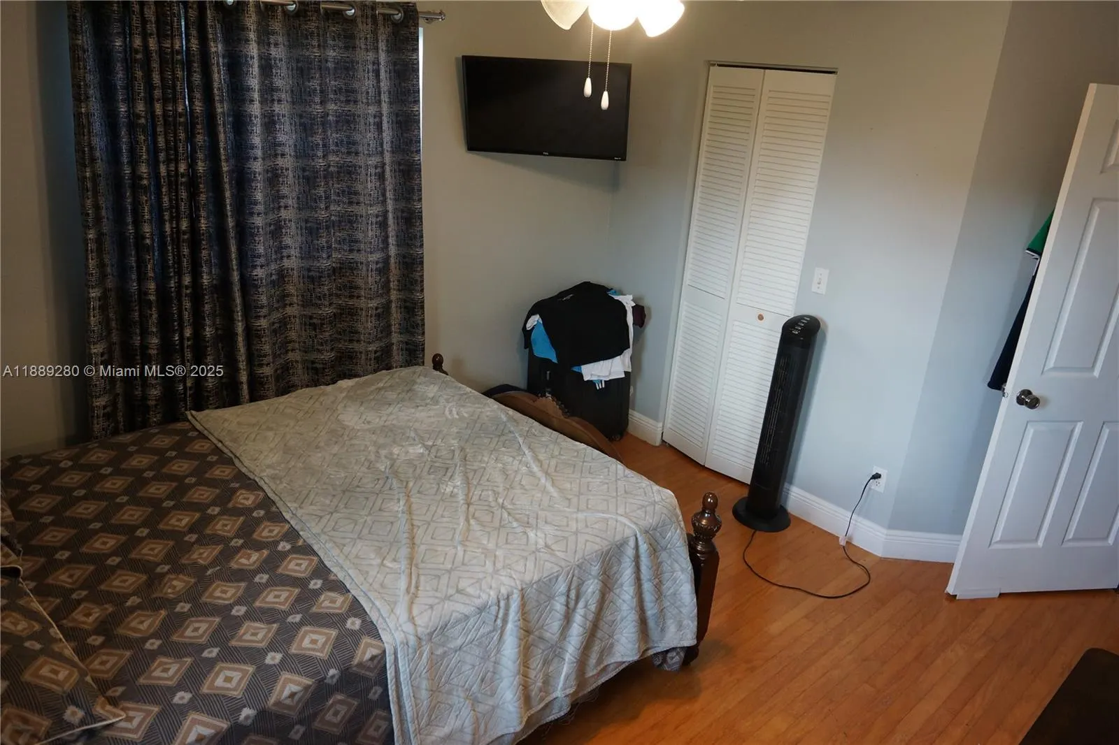 11 SW 94th Ter, #2