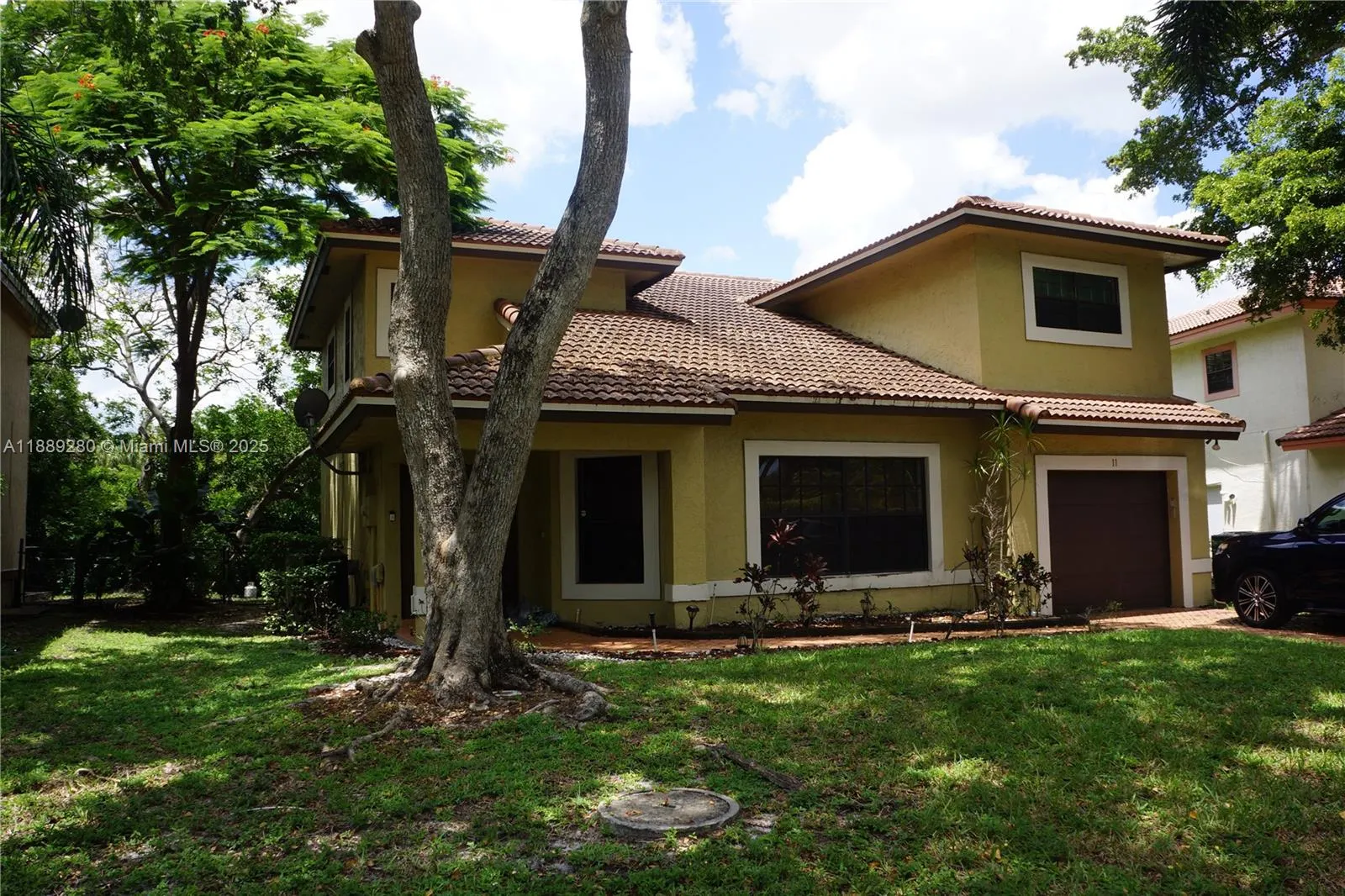 11 SW 94th Ter, #2
