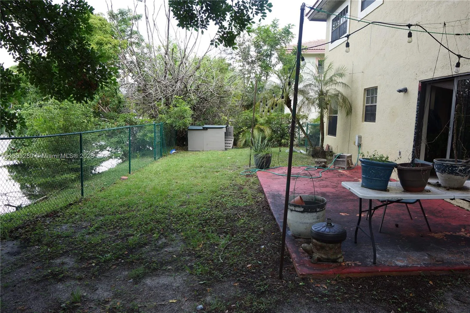 11 SW 94th Ter, #2