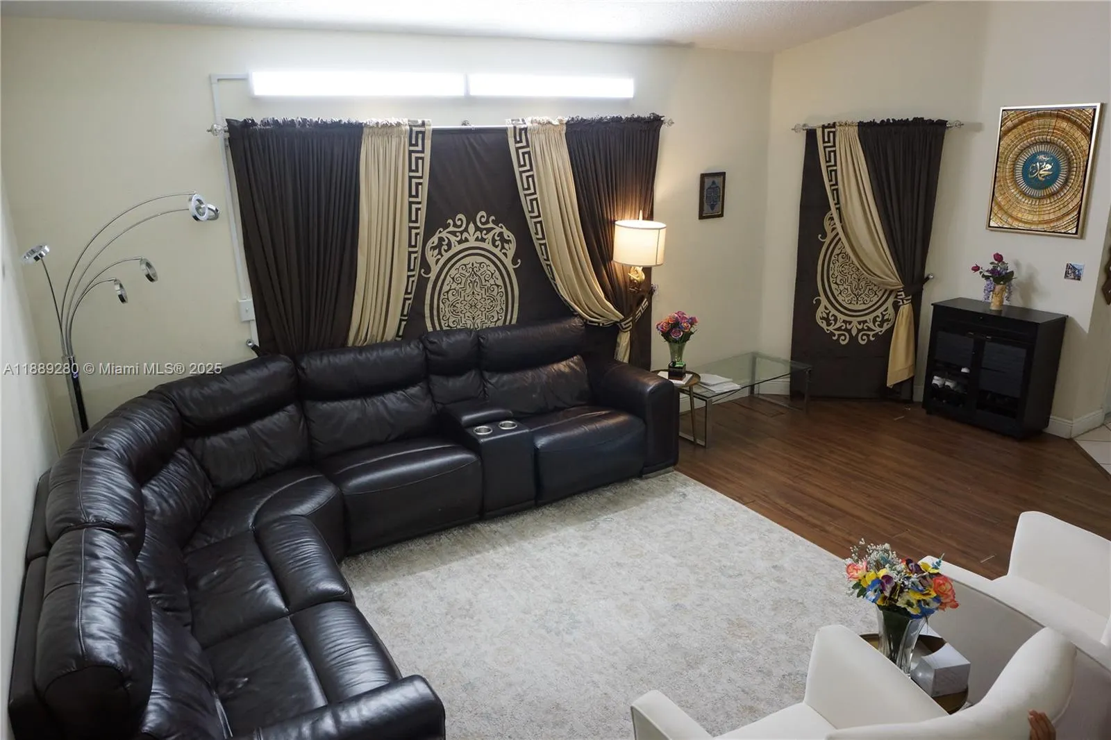 11 SW 94th Ter, #2