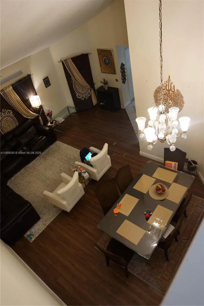11 SW 94th Ter, #2