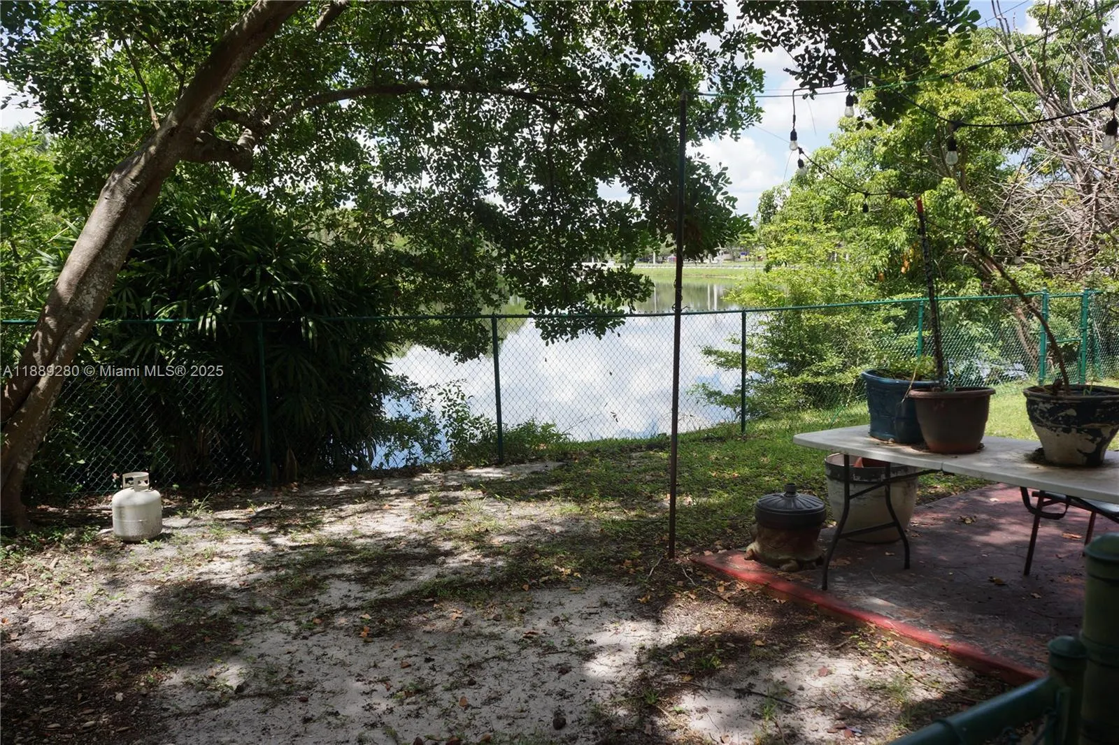 11 SW 94th Ter, #2