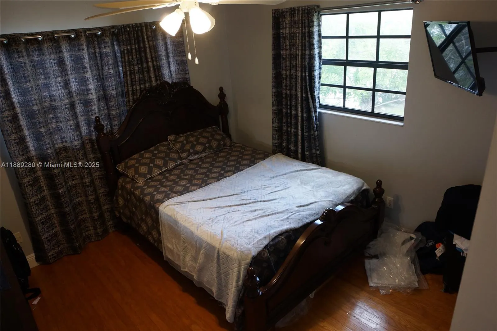 11 SW 94th Ter, #2