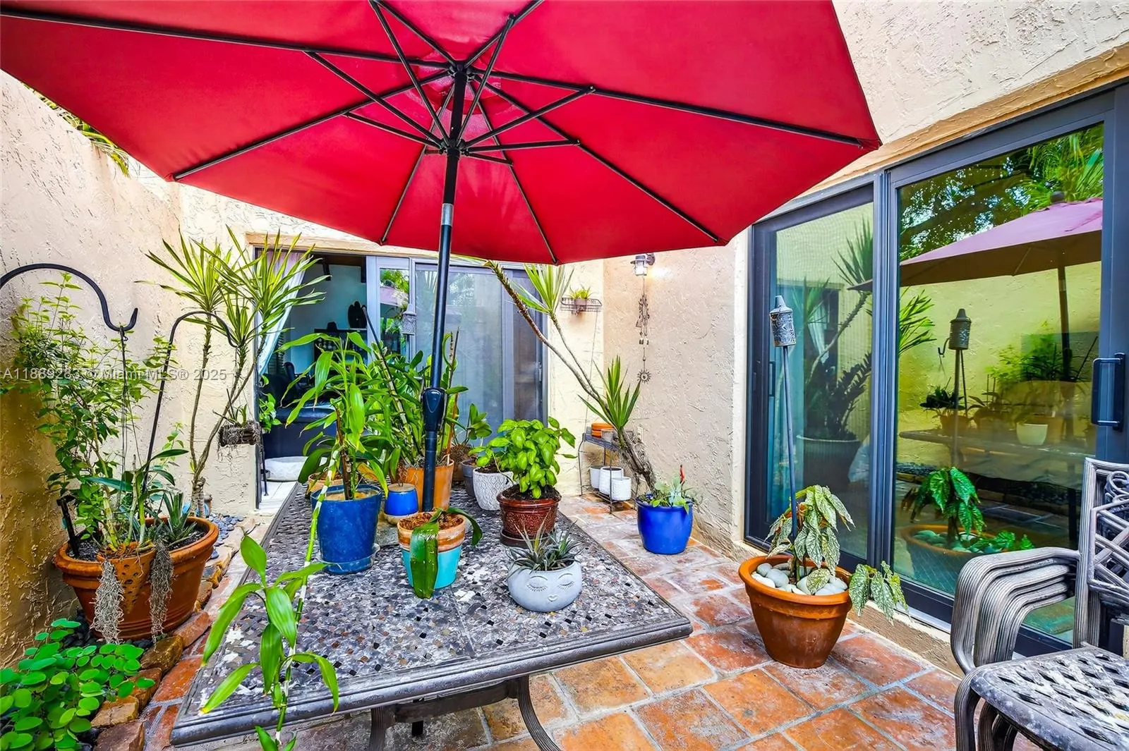 9770 NW 15th St, #293