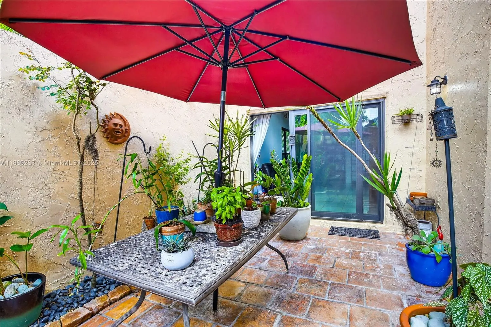 9770 NW 15th St, #293