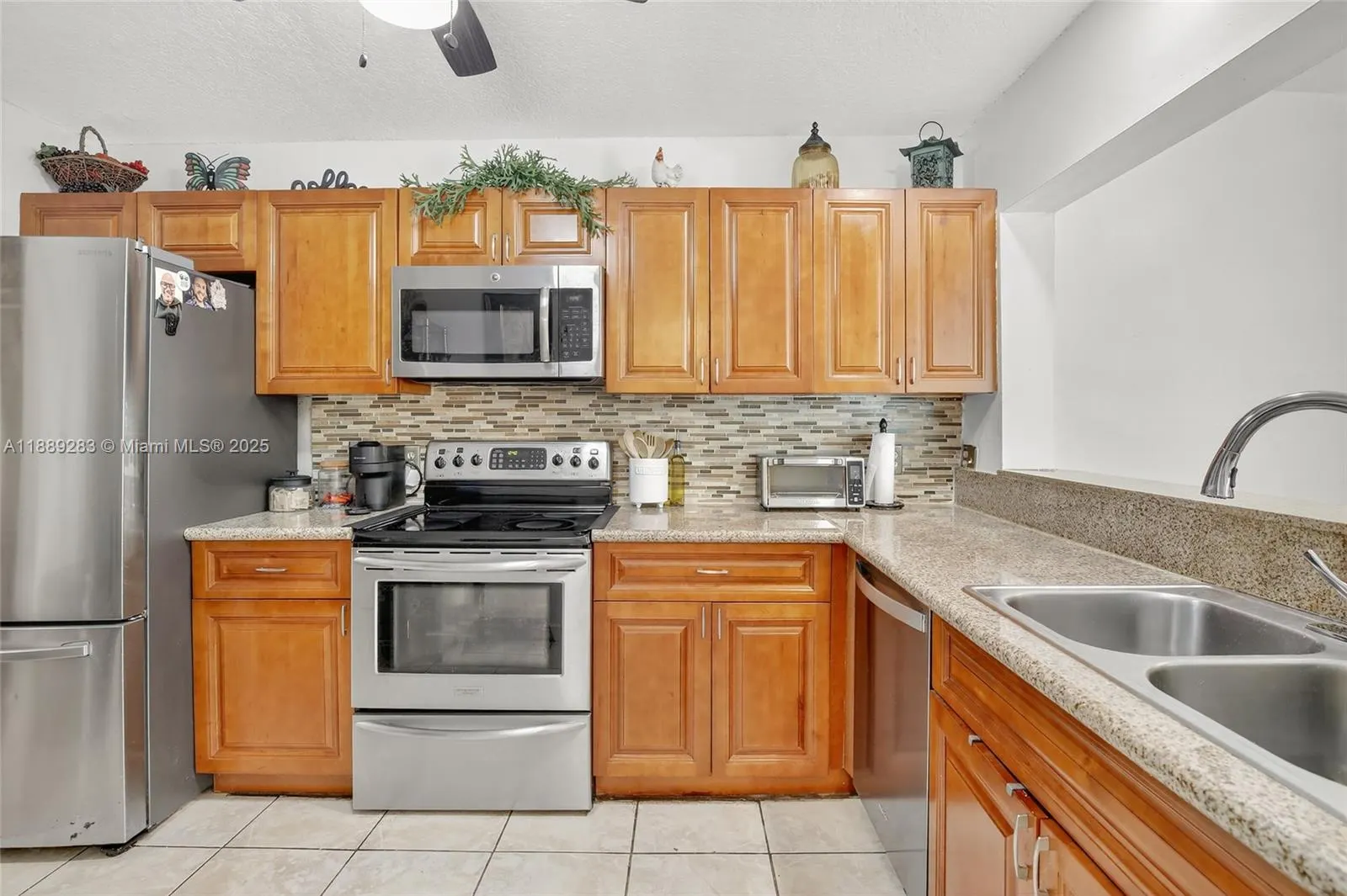 9770 NW 15th St, #293