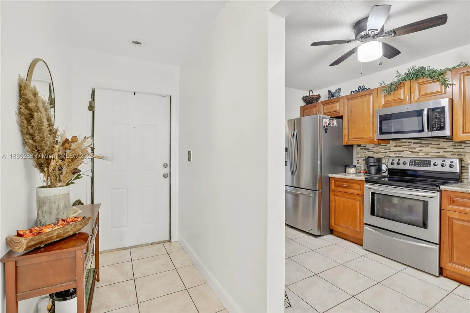 9770 NW 15th St, #293