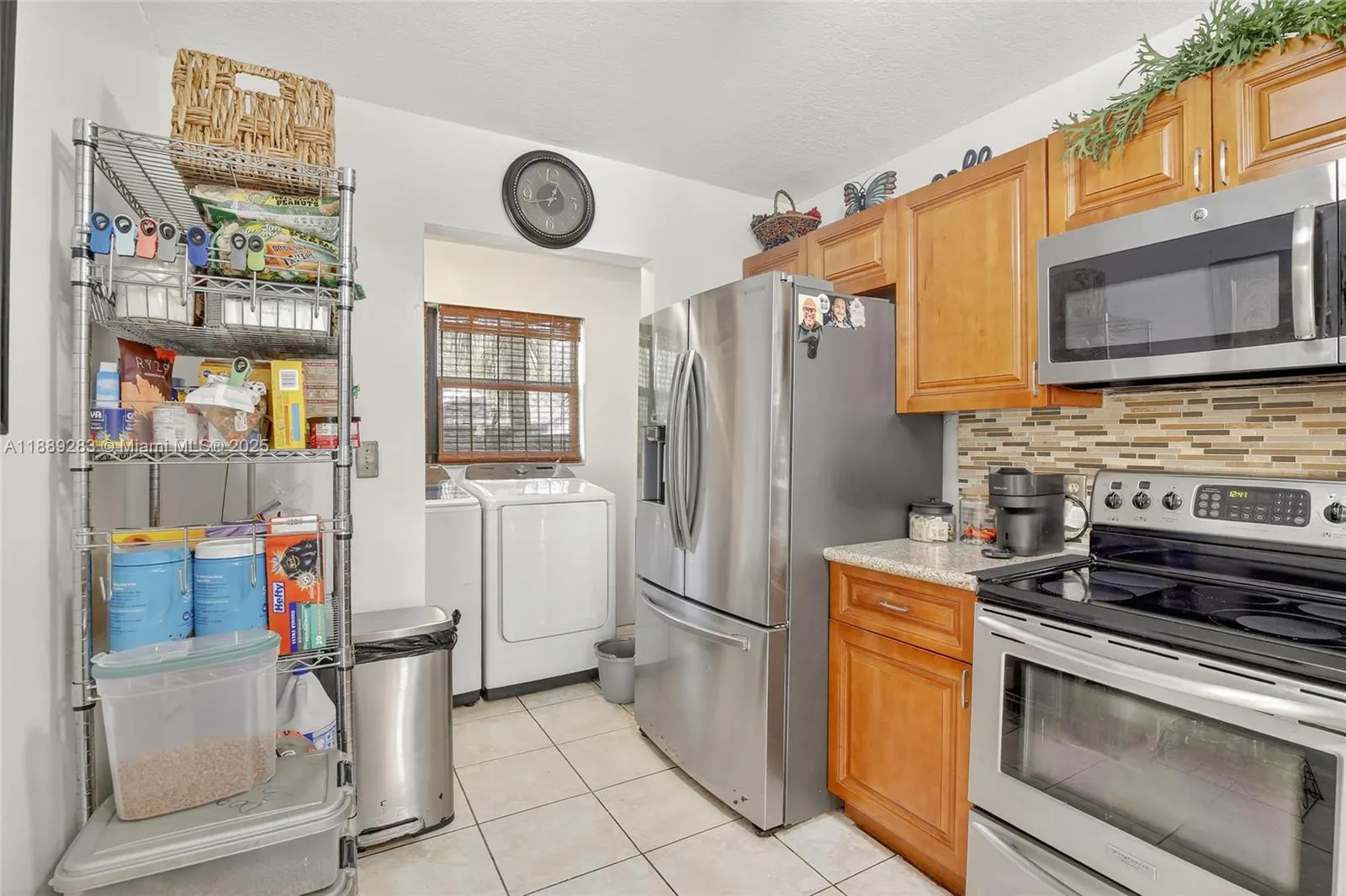 9770 NW 15th St, #293