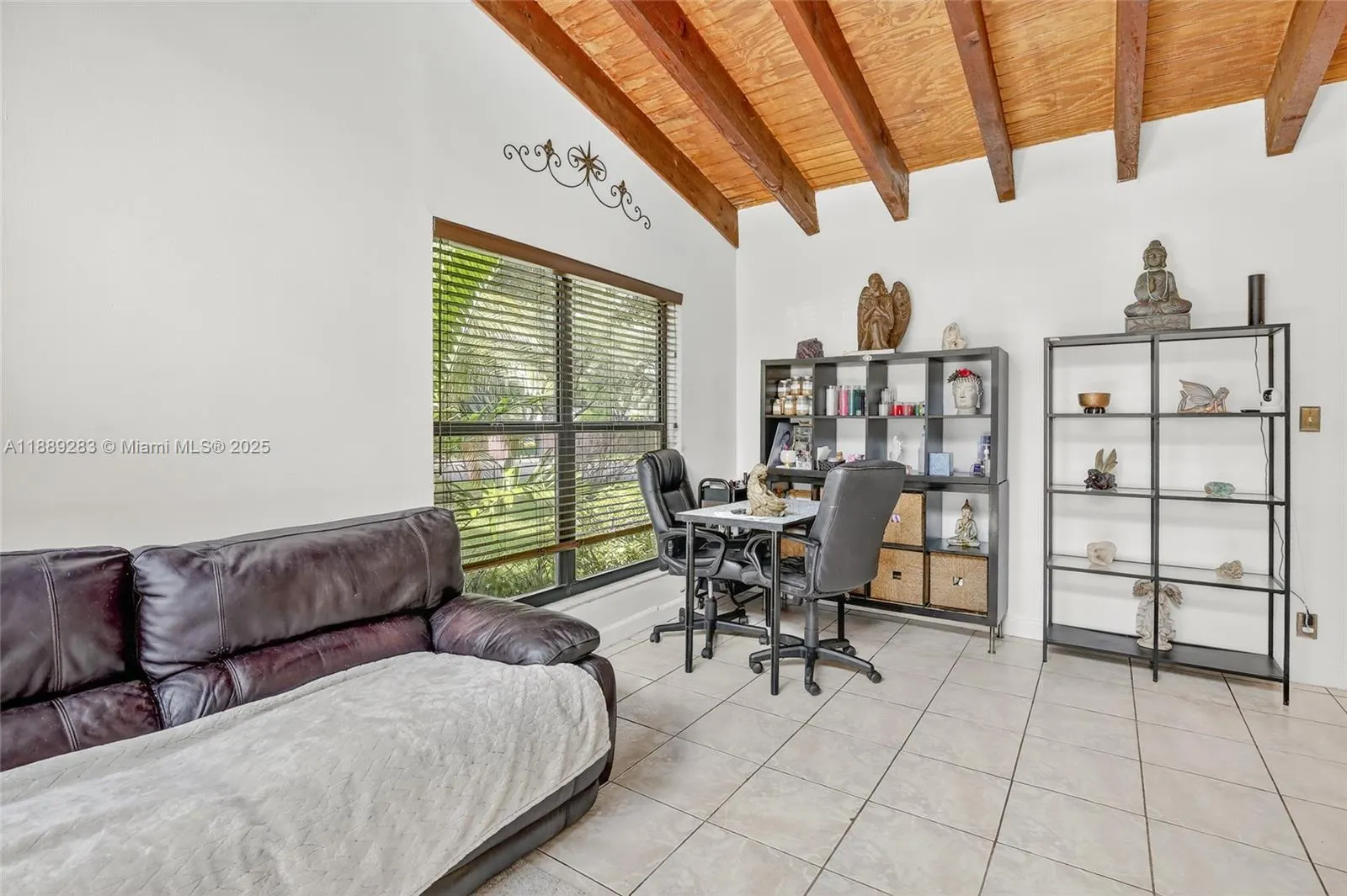 9770 NW 15th St, #293