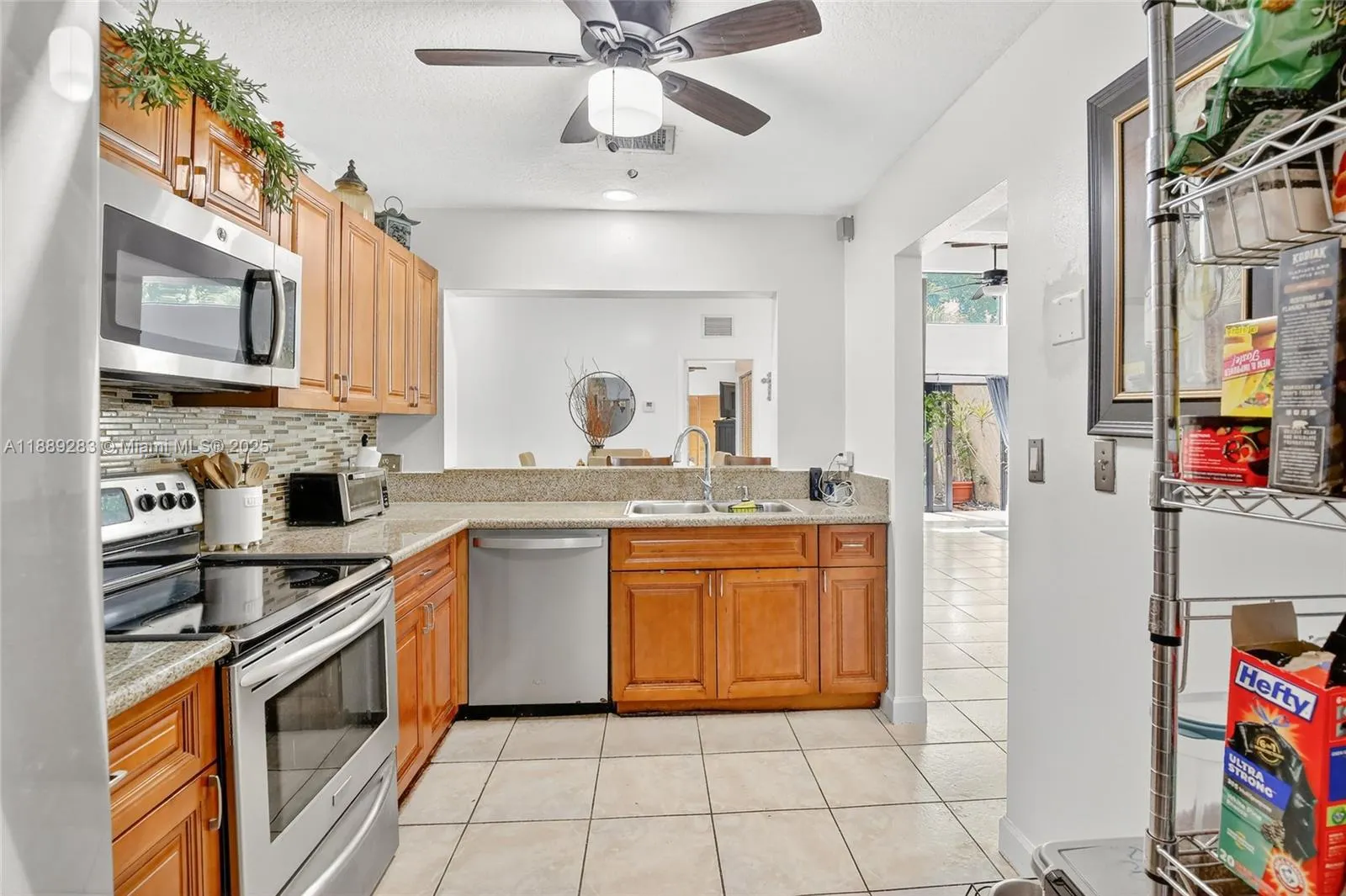 9770 NW 15th St, #293