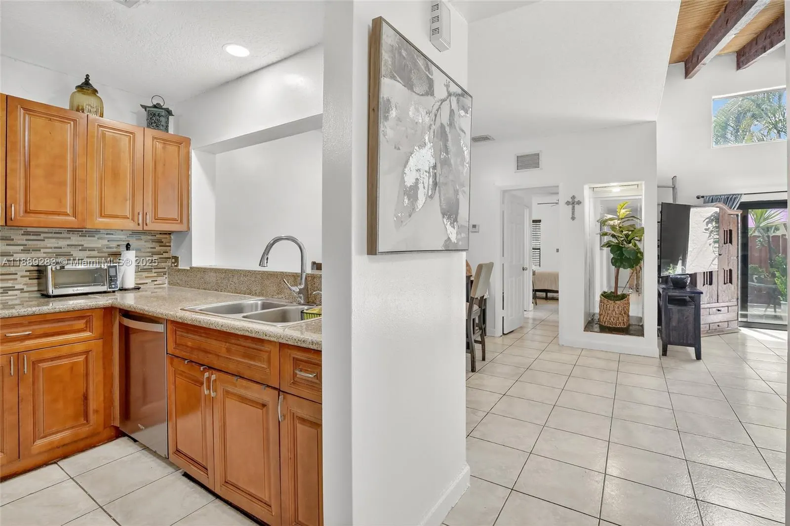 9770 NW 15th St, #293