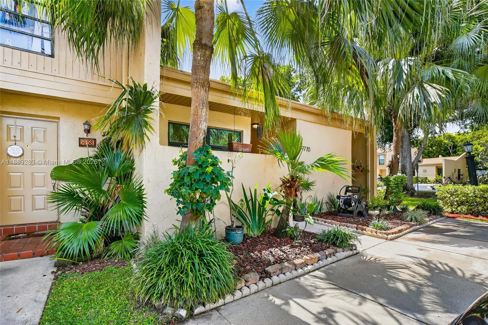 9770 NW 15th St, #293