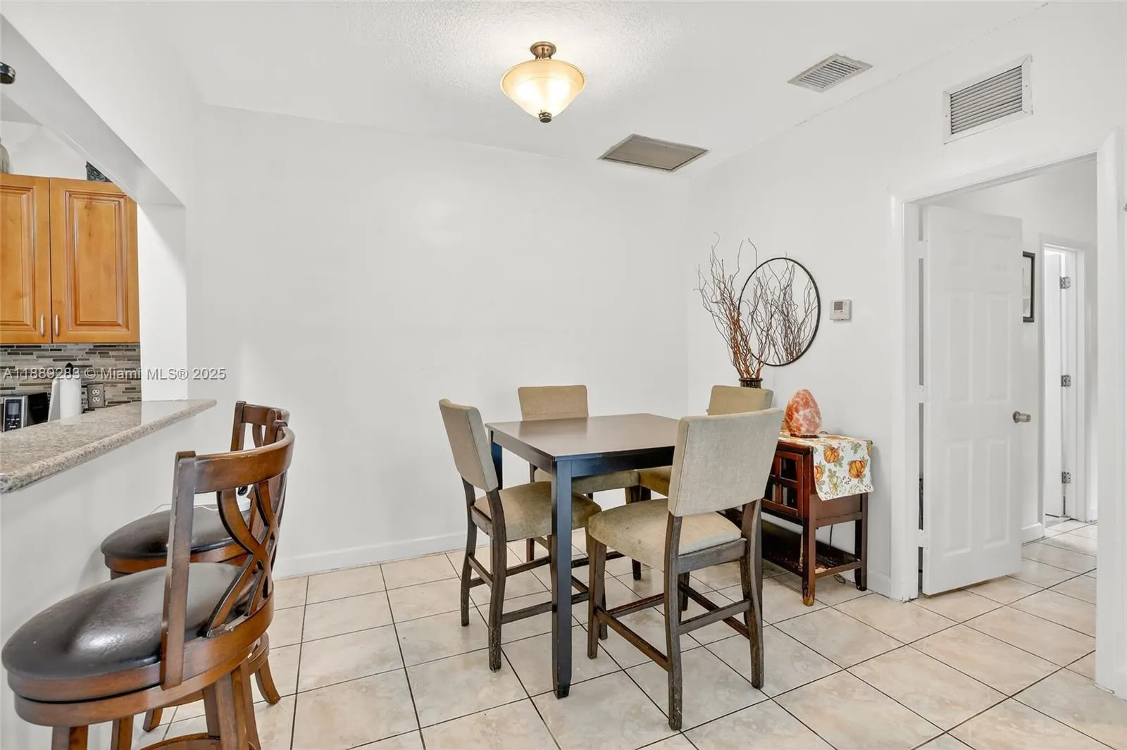 9770 NW 15th St, #293