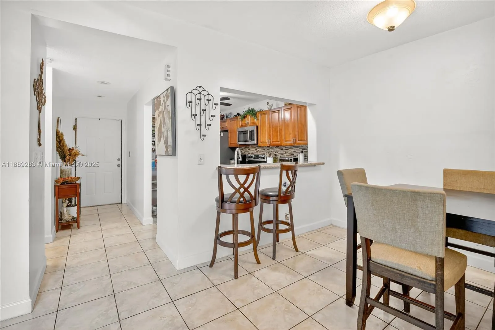 9770 NW 15th St, #293
