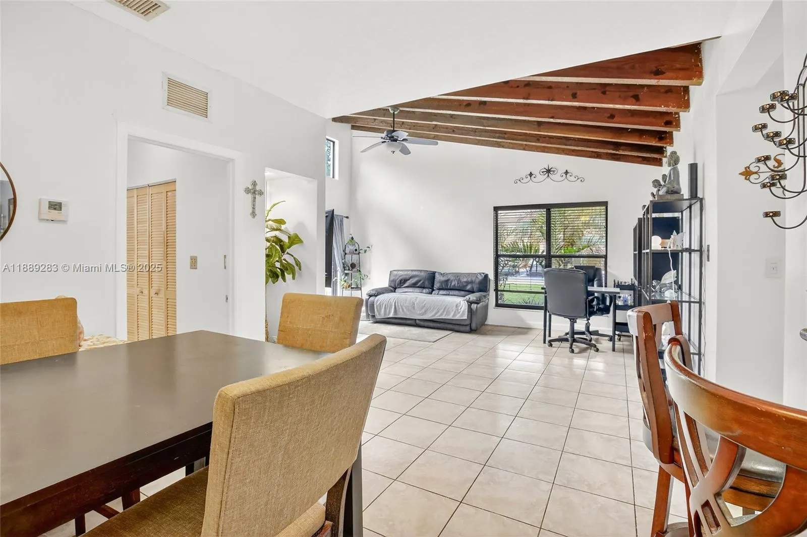 9770 NW 15th St, #293